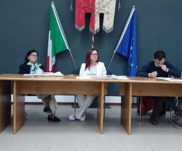 Il rendiconto &ldquo;spacca&rdquo; il Consiglio