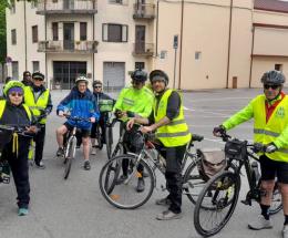 Tra i luoghi della Resistenza e dell&rsquo;Antifascismo