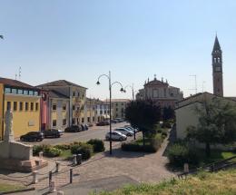 Domande da inviare entro il prossimo 30 aprile