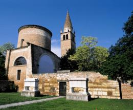 Tra cultura, creativit&agrave; e socialit&agrave;