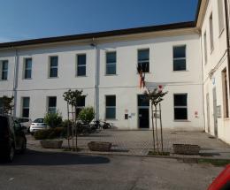 Scuole paritarie, ok al sostegno