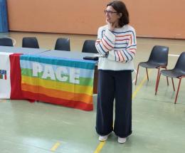 Dietro le quinte della storia