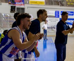 Ultima giornata di regular season