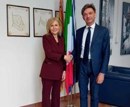 Pazienti fragili, cure continue