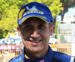 Luise pronto al riscatto nel Ciras