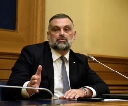 Tour tra le eccellenze polesane