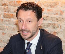 &ldquo;Cos&igrave; pi&ugrave; sicurezza per Rovigo&rdquo;