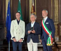 Il San Marco alla Filodrammatica