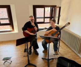 Il Venezze apre le porte a Bangkok