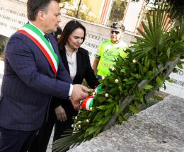 Cos&igrave; la Liberazione &egrave; speciale!