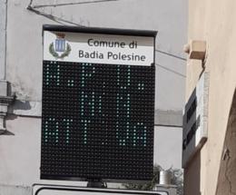 Per l&rsquo;Apu l&rsquo;estate &egrave; gi&agrave; arrivata