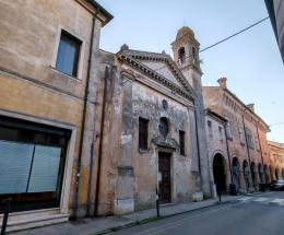 Oratorio: tutta un&rsquo;altra musica