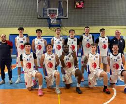 Scatta l&rsquo;ora dei playoff