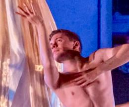 Una Corrida da tutto esaurito