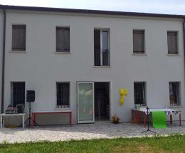 L&rsquo;estate &egrave; in inglese 