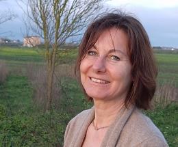 Piovan Cavaliere della Repubblica