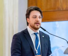 Nominata la nuova consulta