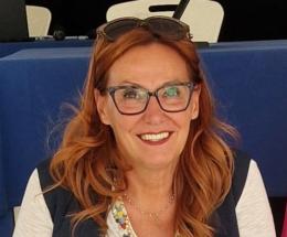 300 studenti del Cipriani-Colombo al &ldquo;Mi oriento&rdquo; 