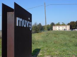 Muvig aperto il 3 ottobre, visite al museo e alla chiesa Santa Margherita