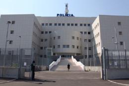 Il piazzale della Questura intitolato a Guido Consigli