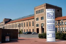 Il premio Startup Luciano Miotto 2020 seleziona giovani imprese innovative