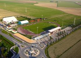 Aggredirono minore in campo, indagati due genitori