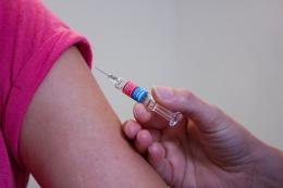 Si riaccende l'allarme Morbillo nel Padovano