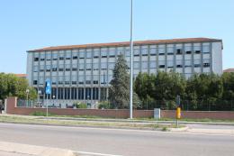 L'Ulss lancia la campagna di assunzioni
