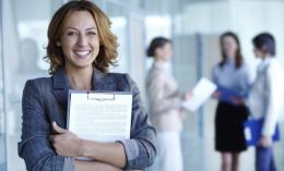 Al via il corso online  del t2i per futuri imprenditori 