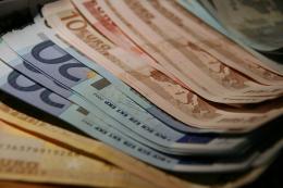 Polizze assicurative: segnalati 12 siti irregolari