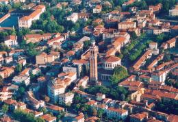 Case: “Dopo il lockdown ci si allarga”