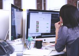 Trasformazione digitale e sostenibilità per il rilancio delle imprese