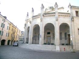 Un incontro da non perdere