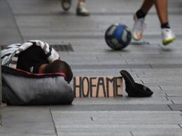 Povertà: preoccupazione in ben 22 comuni del Polesine