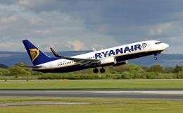 Voli low cost, esplosione delle tariffe