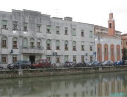 Comunicazione medici-famiglie al Centro Servizi Anziani, arriva la riorganizzazione