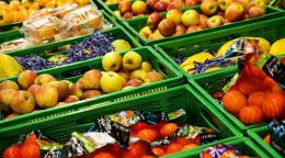"Stop alla vendita sottocosto di cibi e bevande. Ci rimettono solo i produttori agricoli"