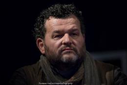 "Iras: il Comune reagisca"
