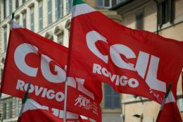 Scuole "Magazzino" esplode il disappunto di Cgil
