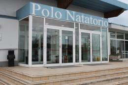 "Piscina, la responsabilità della chiusura è del sindaco"