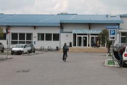 "Piscine, presto libereremo risorse importantissime per la città"