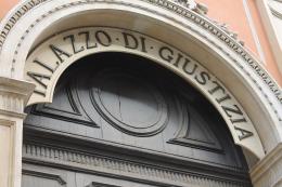 Il tribunale pigia sull’acceleratore