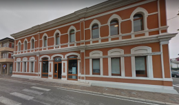 In scadenza sgravi e contributi