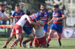 I Bersaglieri si preparano al match: ecco chi scenderà in campo