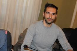 "Per i Rodigini, tombe più care del 74%. Per i privati, 15 milioni"
