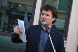 "La Sanità che vogliamo", incontro organizzato dai civici