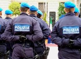 Carceri: solo 30 agenti in arrivo, ma ne servono almeno 200

