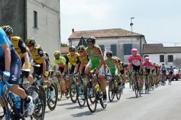Il Comune ricorda di rispettare le norme di sicurezza durante l'evento