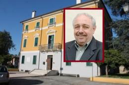 "Per rilanciare il commercio bisogna sospendere i tributi locali"