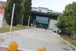 In Polesine nessun nuovo caso di positività